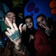 Hipopotomonstrosesquipedaliofobia Single
