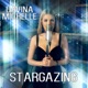 Stargazing Single
