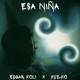 ESA NIÑA Single