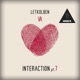 Interaction Pt 7 Single