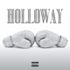 HOLLOWAY EP
