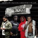 Blicky feat ALG Sosa Hajidonjuan Mr Cub Single