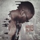Windblow Single