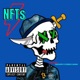 NFTs feat TrapHippy 8ankz Single