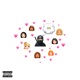 NO LUV Single