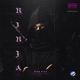Ninja Single