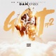 Goat Pt 2 Single
