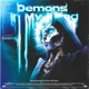 Demons In My Head Single