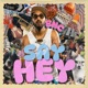 Say Hey Single