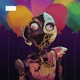 Ghost In The Machine feat Shadrow Tylis Single