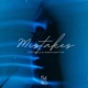 Mistakes Single