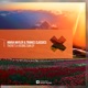 There s A Rising Sun EP