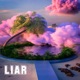 Liar Single