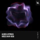 Voices in My Head Single