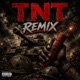 TNT 2 Single