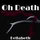 Oh Death Single