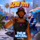 Lori Titi Single
