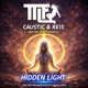 Hidden Light Single