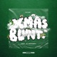 Xmas Blunt Single