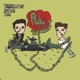 Ruby Rose Single
