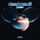 Jupiter Single