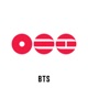ARIRANG