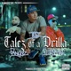 Talez of a Drilla feat Dirtymouf Single