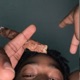 Sneaky Stink Remix Single