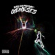 Genesis Single