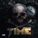Time Single
