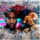 Us Vs the World Single feat TNE Jaypee Single