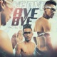 Bye Bye feat Leo Square Single