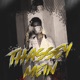 Thassey Mein Single