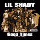Good Times Single