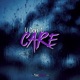 U Don t Care Single