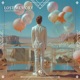 Lost Memory Single