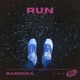 Run Single