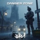 Danger Zone Intro Single