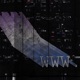 Www Single