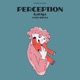 Perception Single