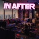 IN AFTER Single