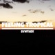 Feeling Tropical Single