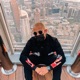 Dubai Single