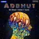 Adbhut Single