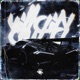 VILLAIN AURA EP