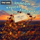 The one feat KYULERR FARAWAY Single