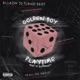 Playtime Single