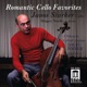 Popper Romantic Cello Favorites