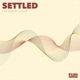 Settled Single