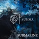 Submarine Single